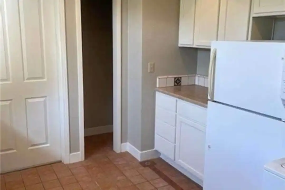 32725 Jerome Ln - View 6