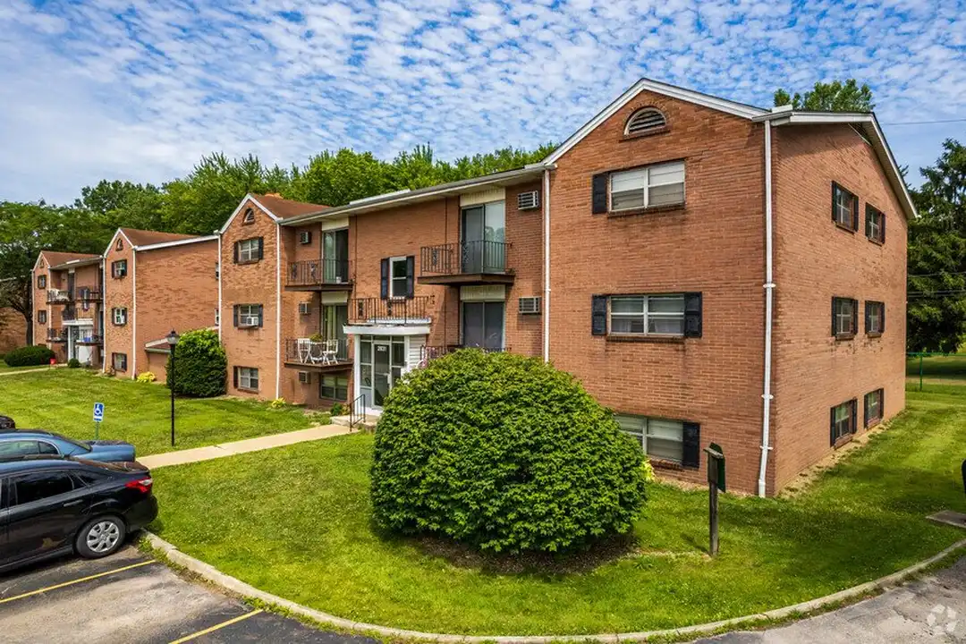 2811 Parkman Rd NW unit 1905-59 – photo 1 of 16