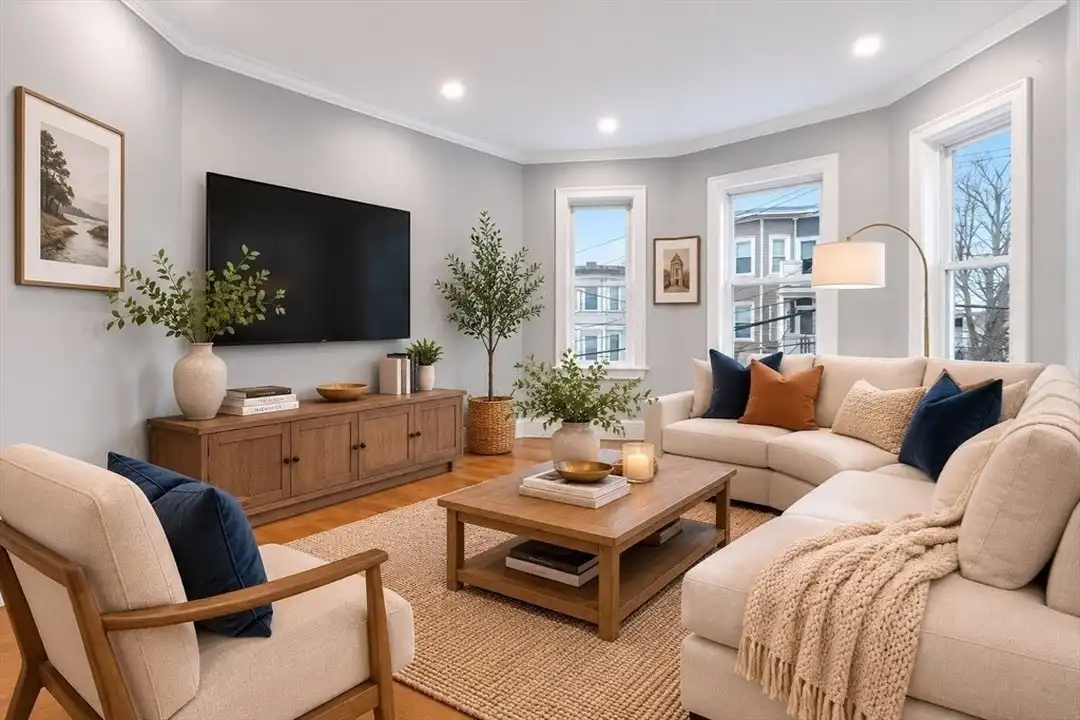 29 East St #2 – photo 1