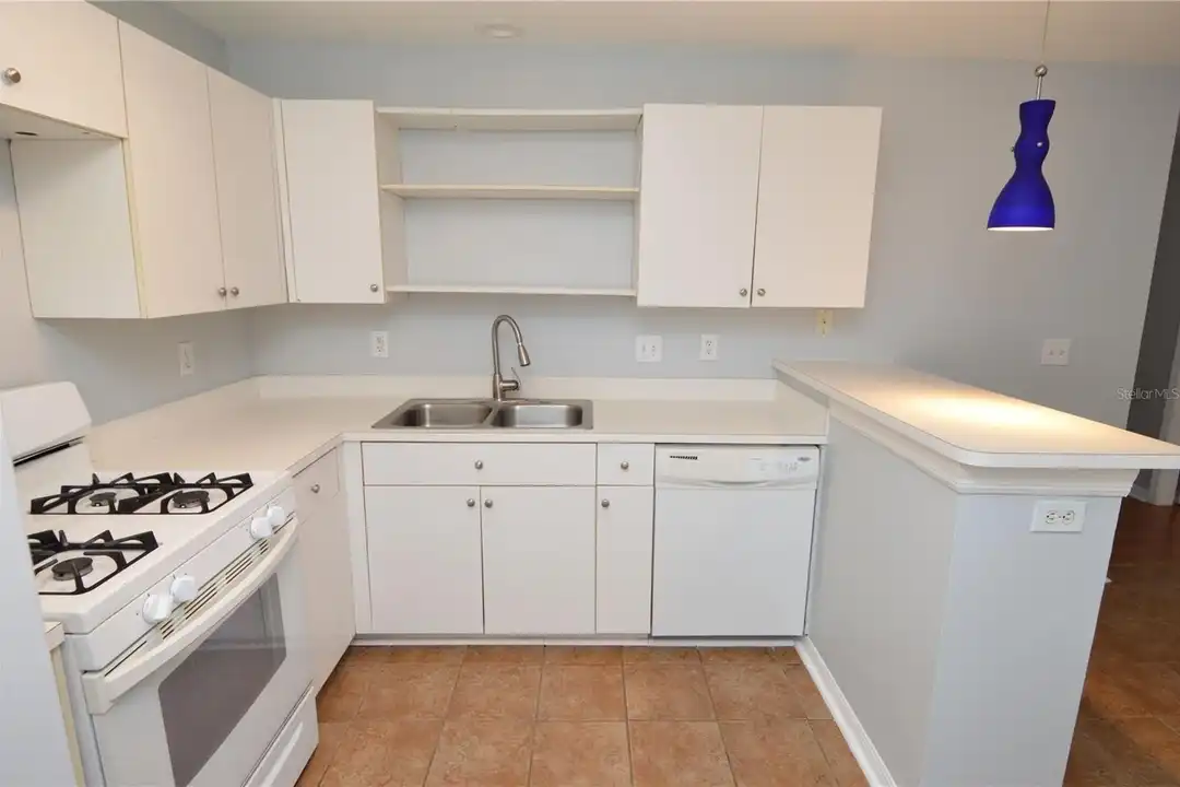 House in Riverview - View 3