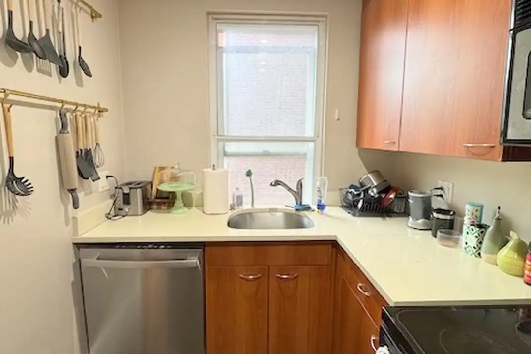 492 Massachusetts Ave unit 23 - View 2