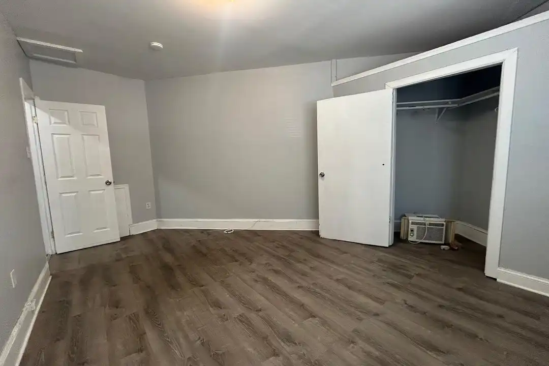 1860 Wakeling St unit APARTMENT 1 - View 6