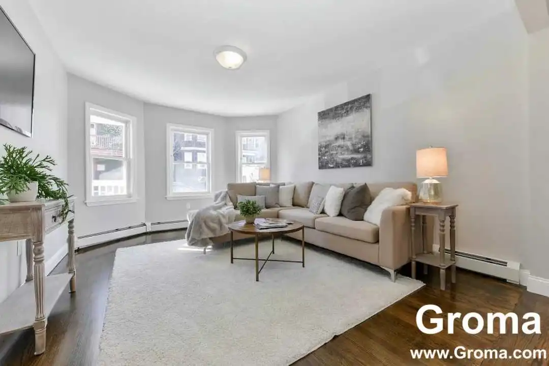 31 Rowell St - View 4