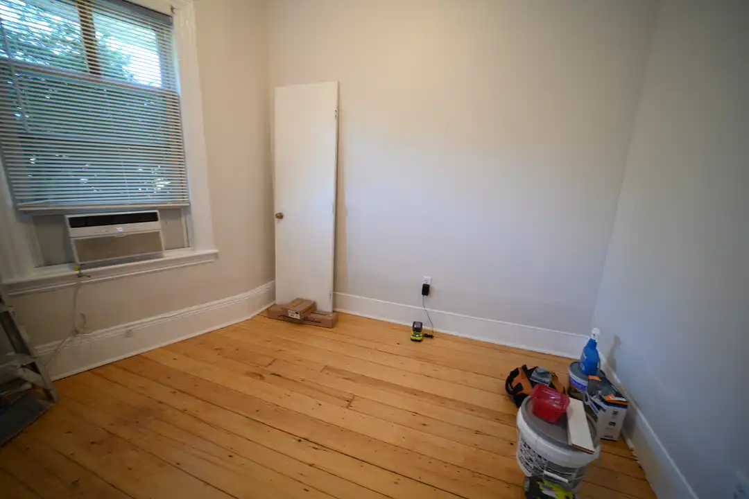 28 Academy Hill Rd unit 1F - View 4