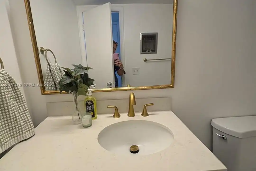 541 Blue Heron Dr unit 215 - More