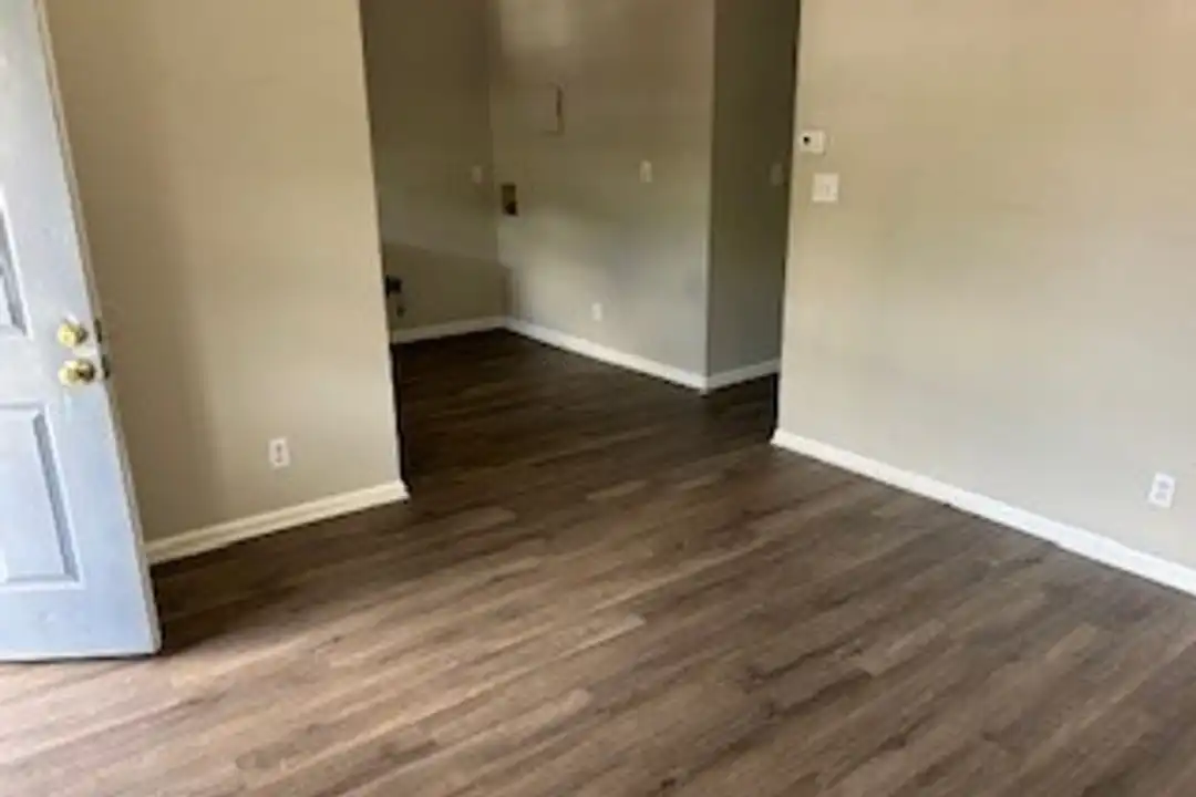803 Utah Dr unit 811 K - View 2