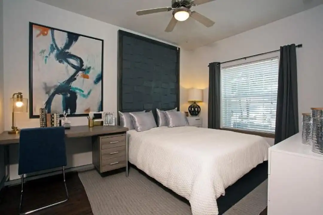 10601 Menchaca Rd - View 5