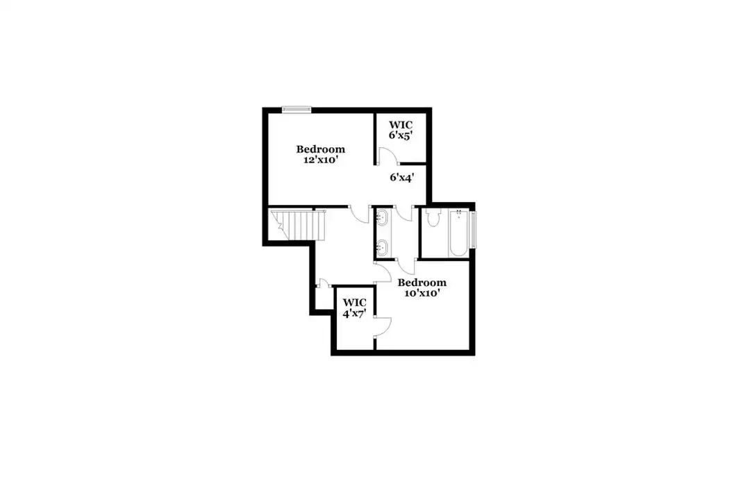 9835 Morgan Meadows Cove - Olive Branch, MS | Rent.