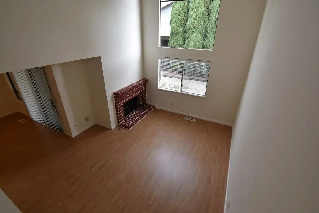 3540 Calvelli Ct - More