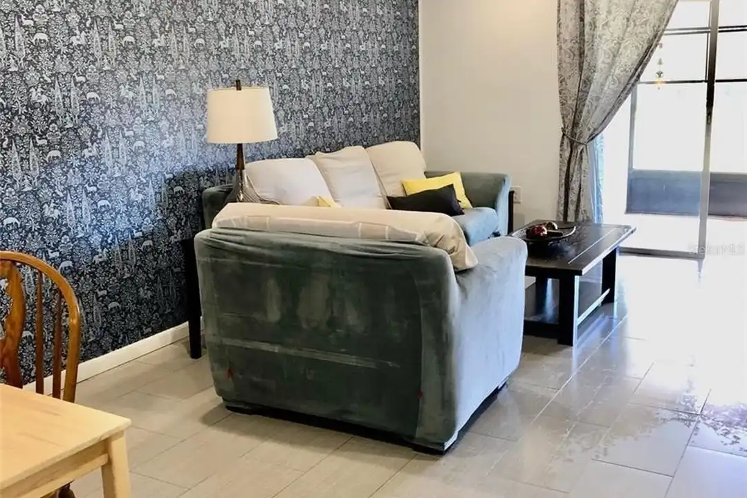 102 Capri Isles Blvd #106 - View 4