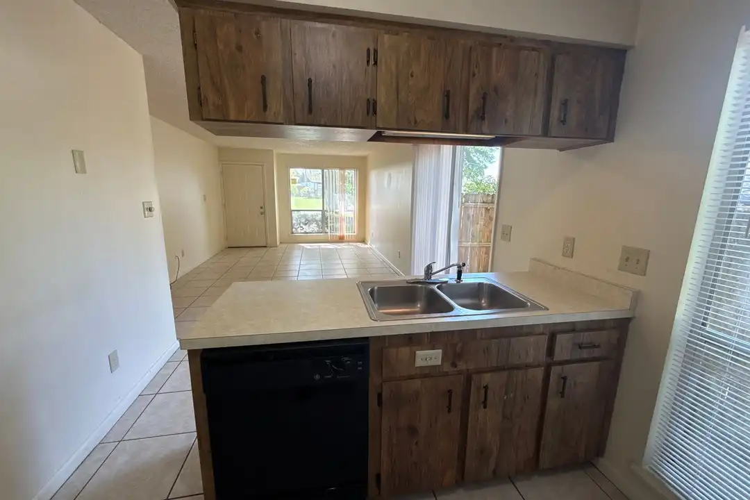 5315 SE 28th Ln unit 5315 (MU53) - View 5