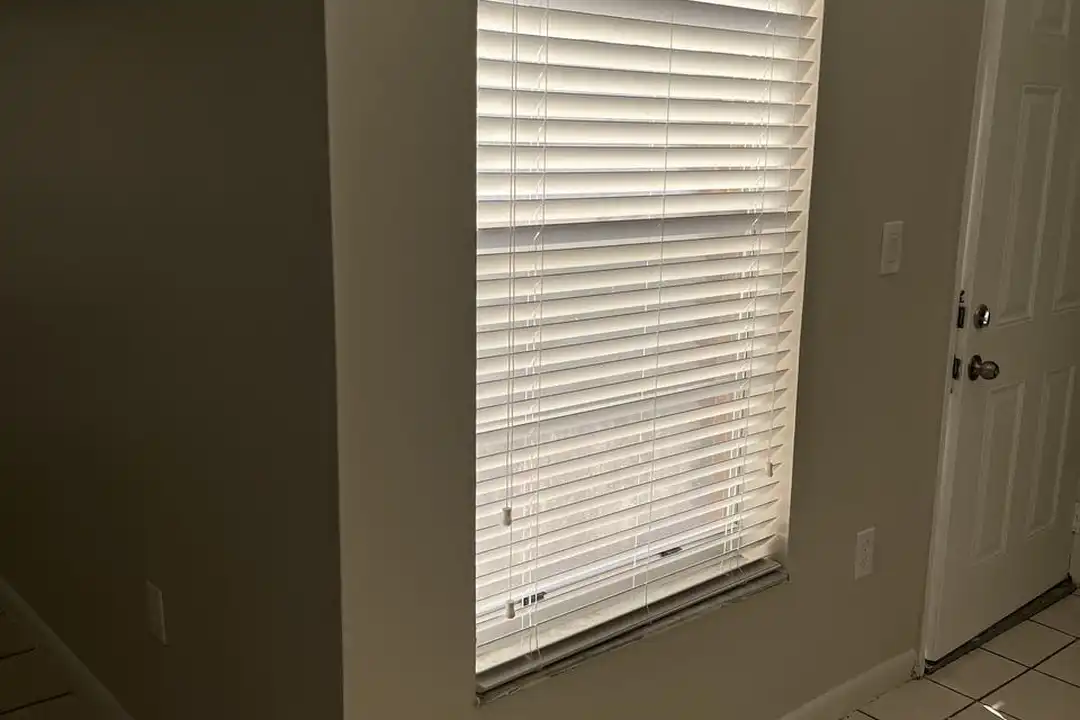 7150 SW 22nd St - View 2