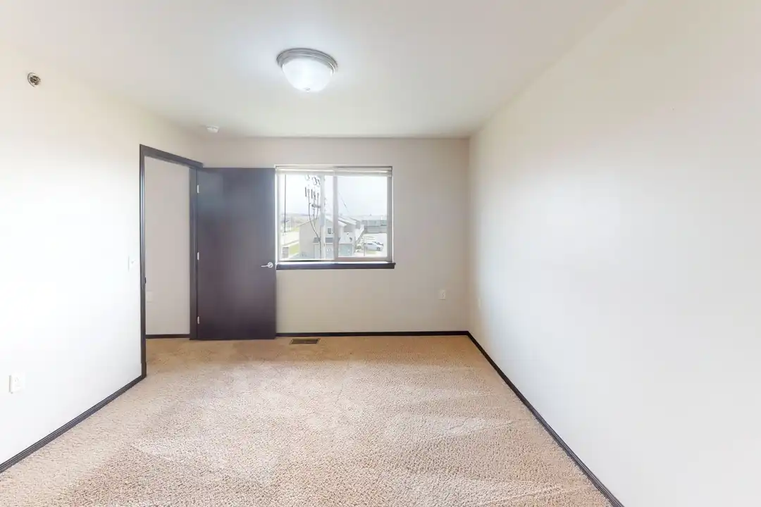 1701 S Katie Ave unit 1708-306 - More