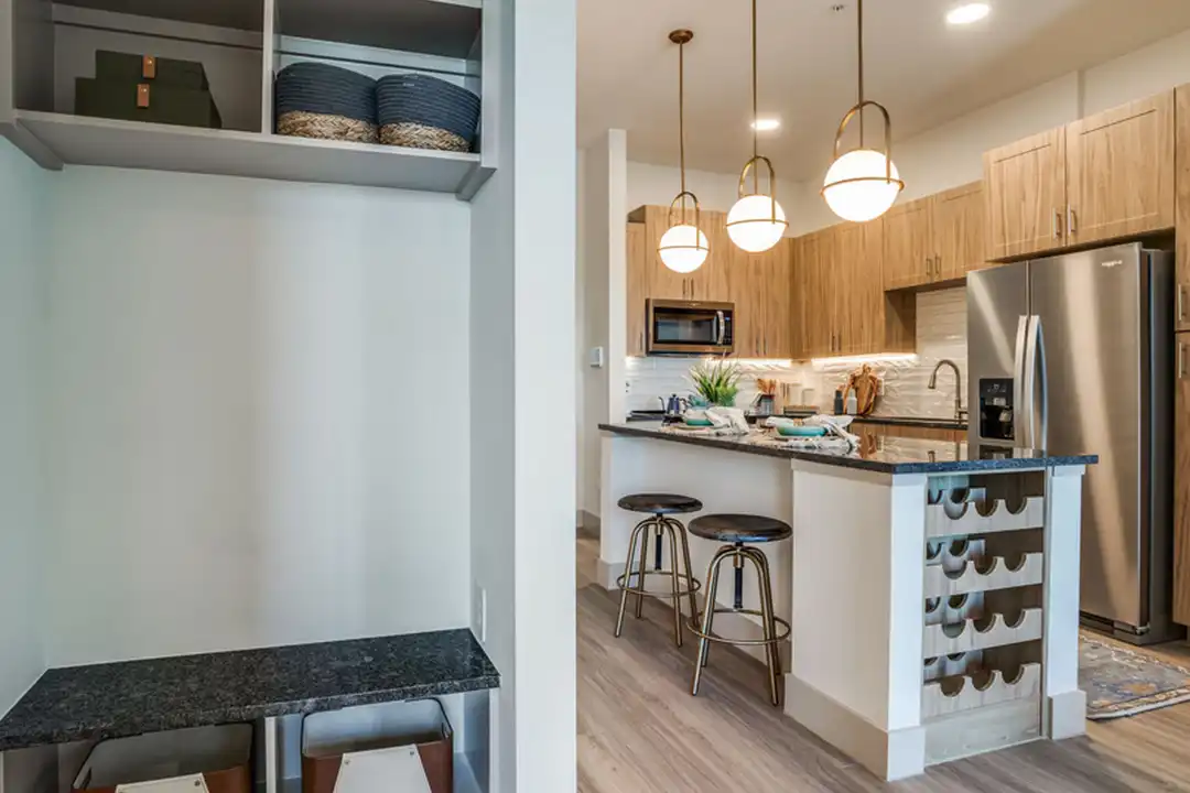 10450 Whistle Stop Ln unit 441.54 - View 2