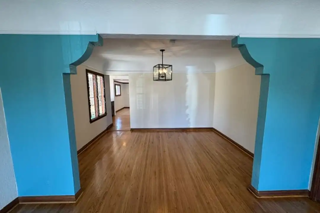2501 Eucalyptus Ave unit 2501 EUCALYPTUS - View 6