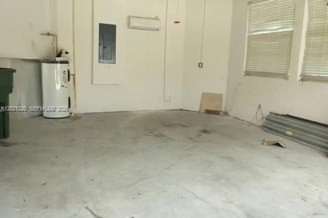 2807 Augusta Dr #51 - View 5