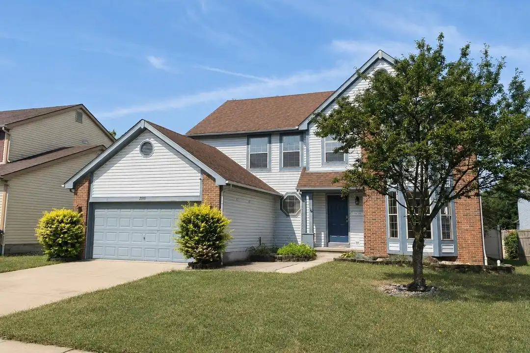 2515 Pressman Dr – photo 1