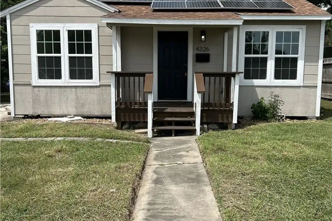 4326 Harry St – photo 1