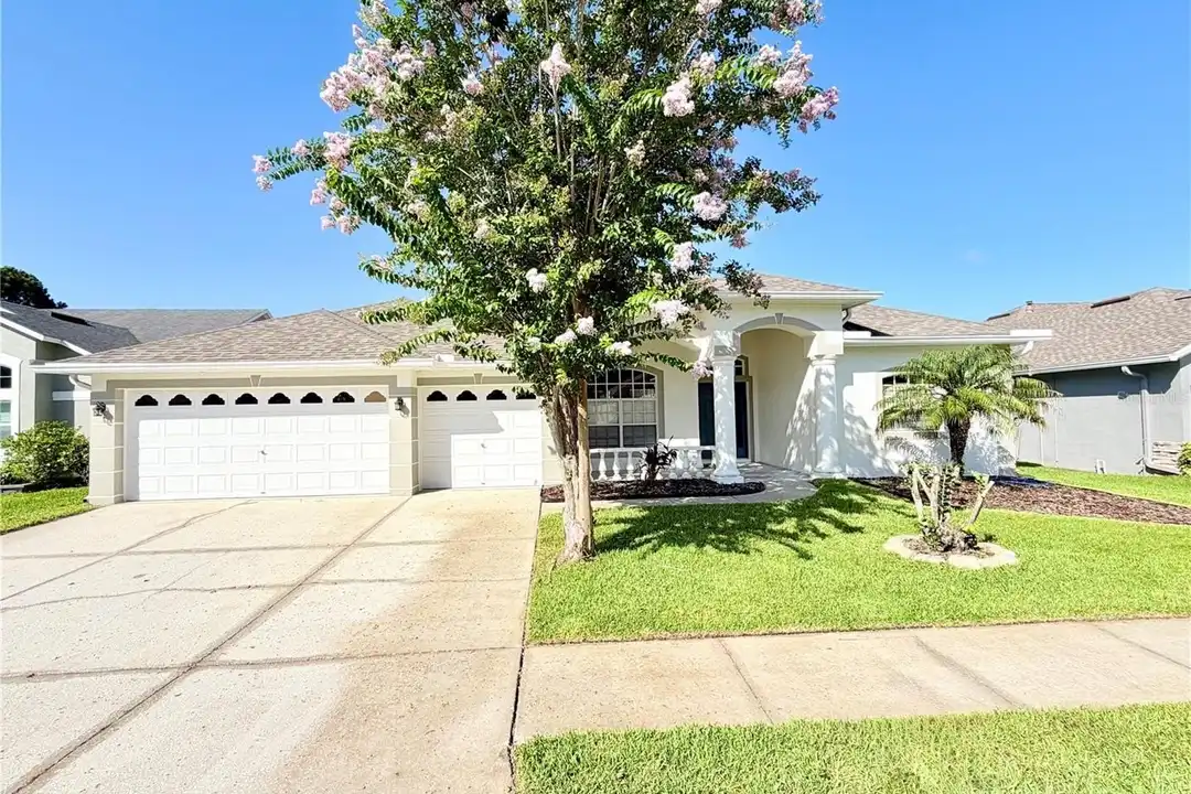 14606 Coral Berry Dr – photo 1