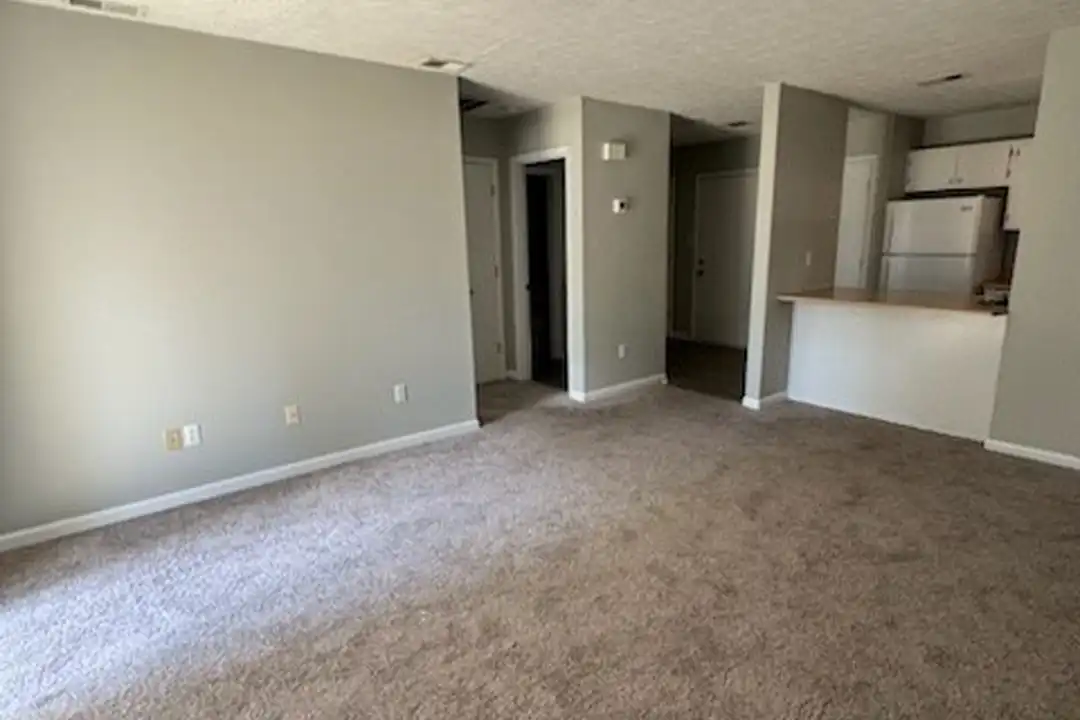 941 Applewood Ln - View 3