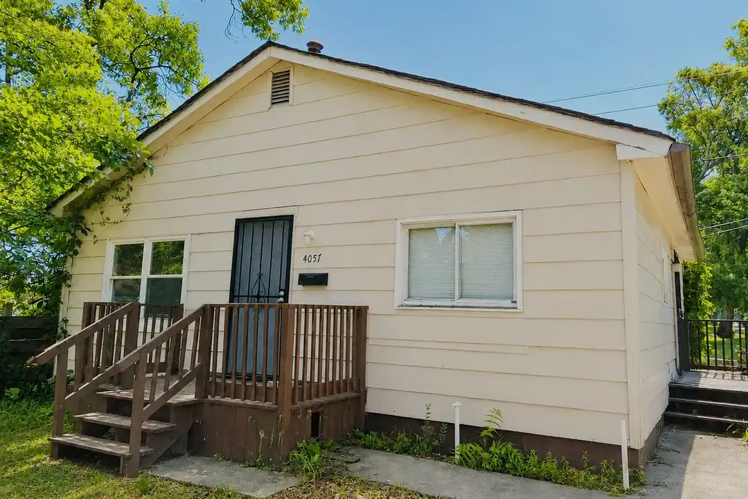 4057 Rhode Island Ct. – photo 1