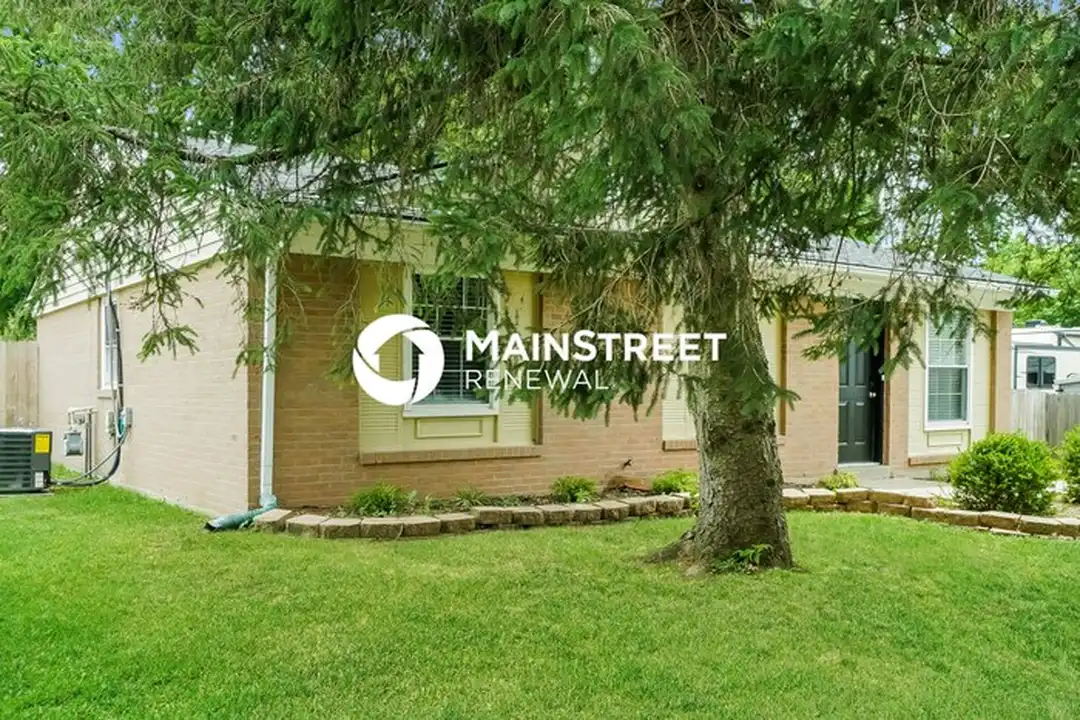 122 Oakcrest Ct – pohled 3