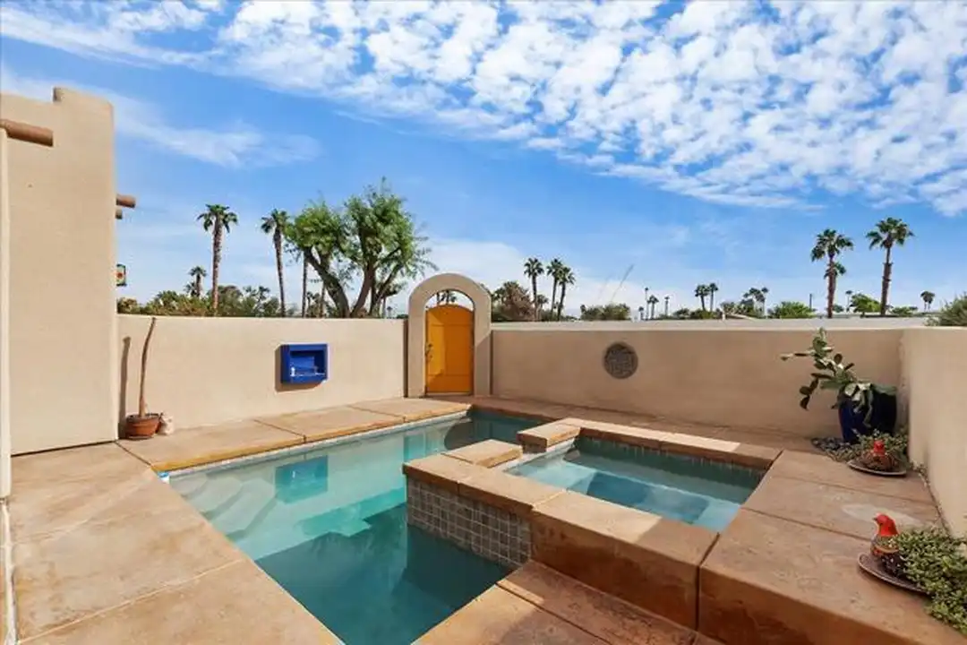 51315 Cll Kalima - View 4