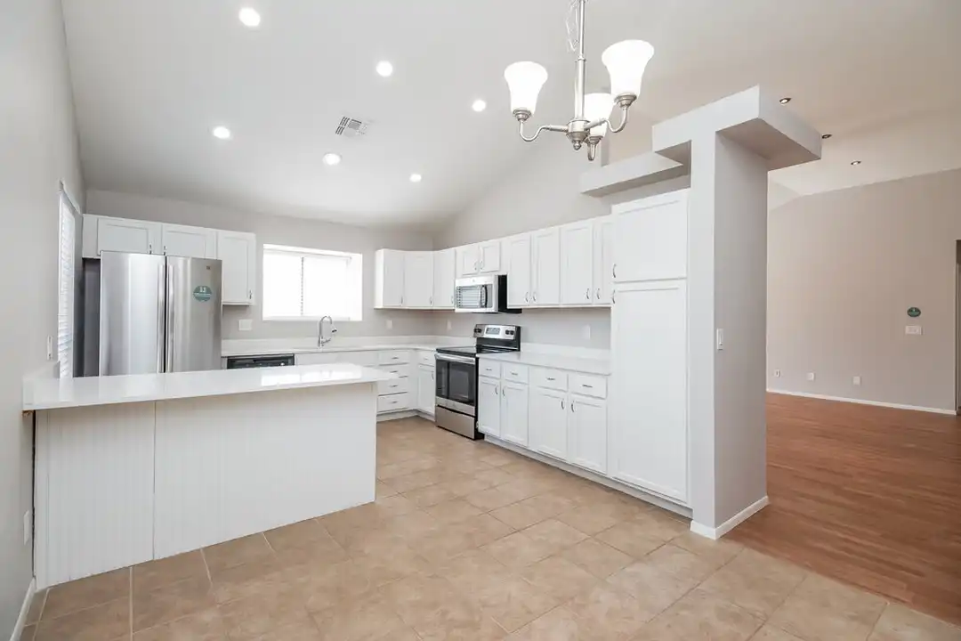 8725 W Carol Ave - More