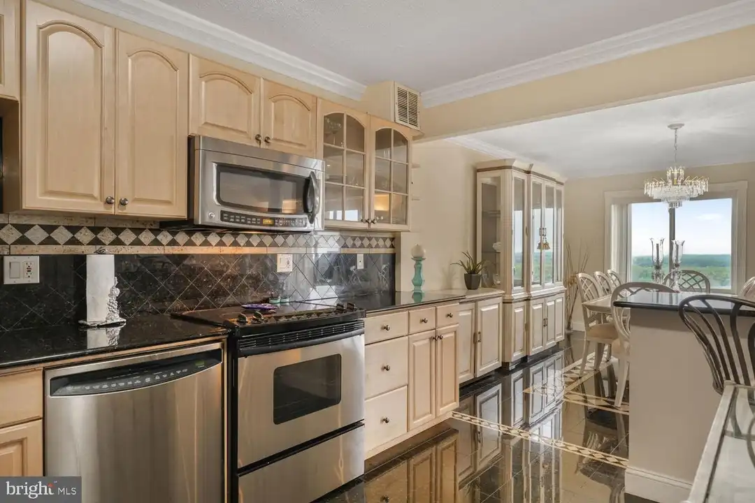 8380 Greensboro Dr unit 1008 - More