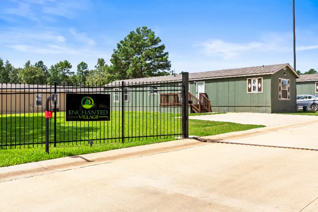 2825 Primera Rd unit 24 – photo 1
