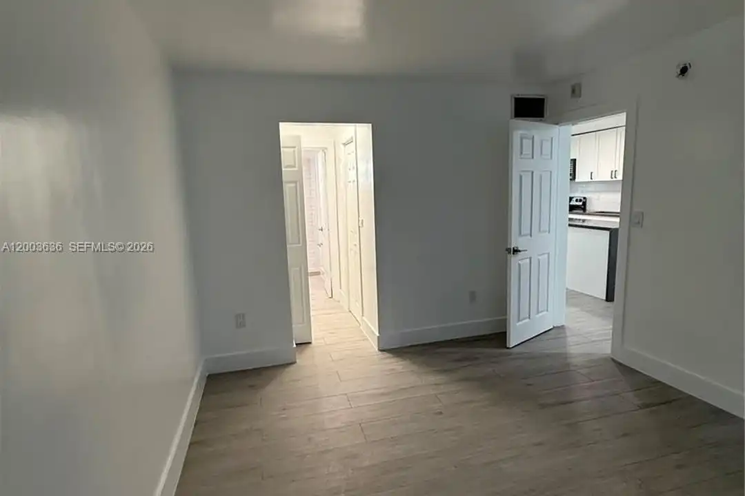 200 Galen Dr #111 - View 6