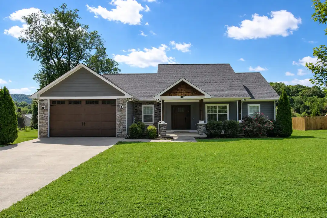 317 Charles Golden Rd – photo 1 of 30