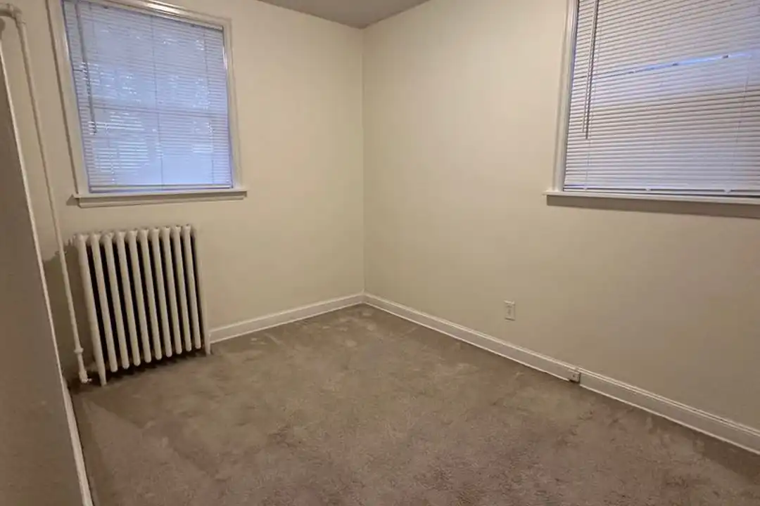 26 W 22nd St unit 03 – pohled 5