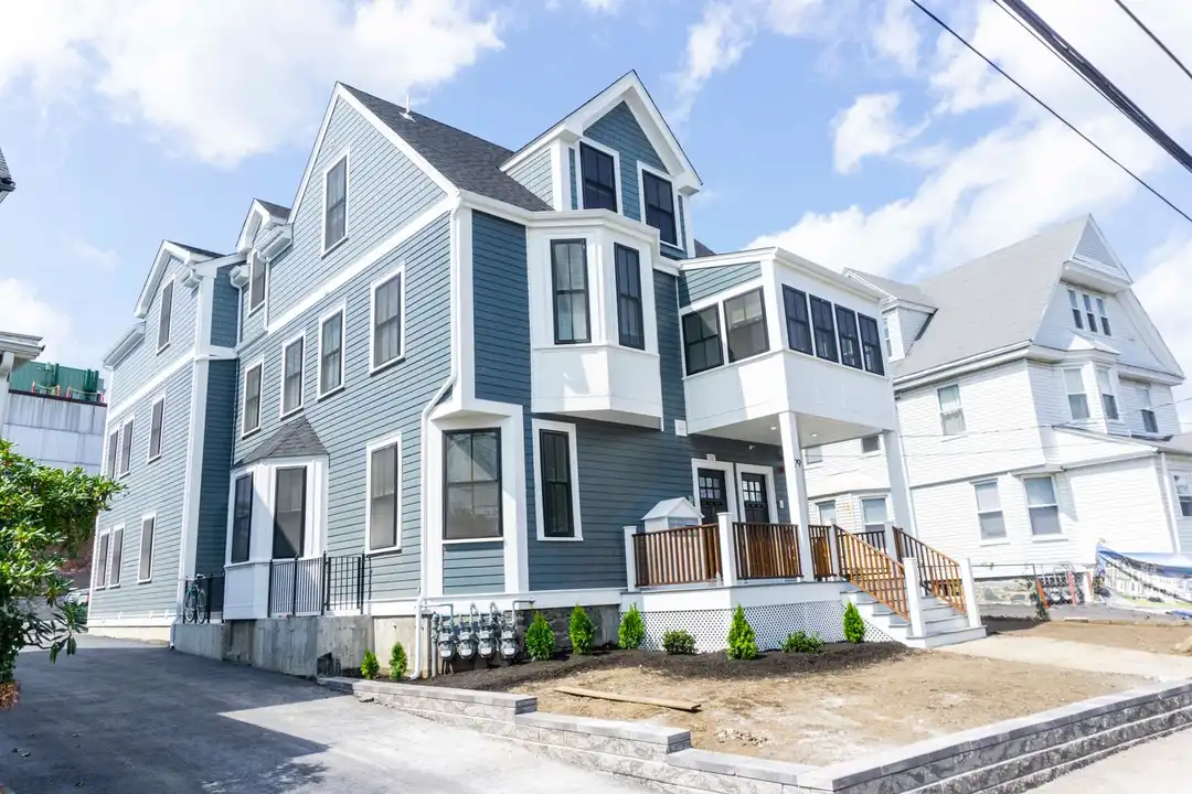 66 Linden St - View 6