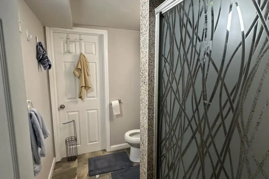 45 Allston St - View 4