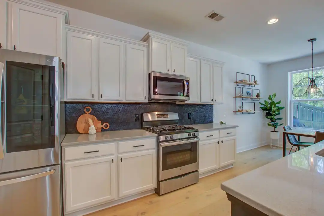 2137 Oyster Reef Ln - View 6