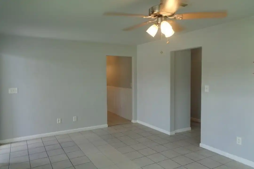 3921 Del Prado Blvd S #B - View 5