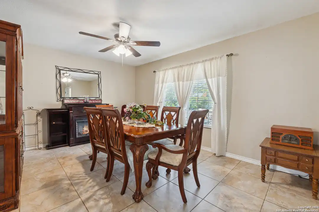 6738 Spring Manor St - View 5