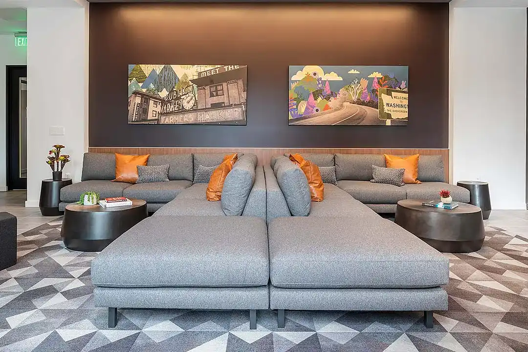 Griffis Lake Washington - 1202 N 10th Pl - Renton, WA | Rent.