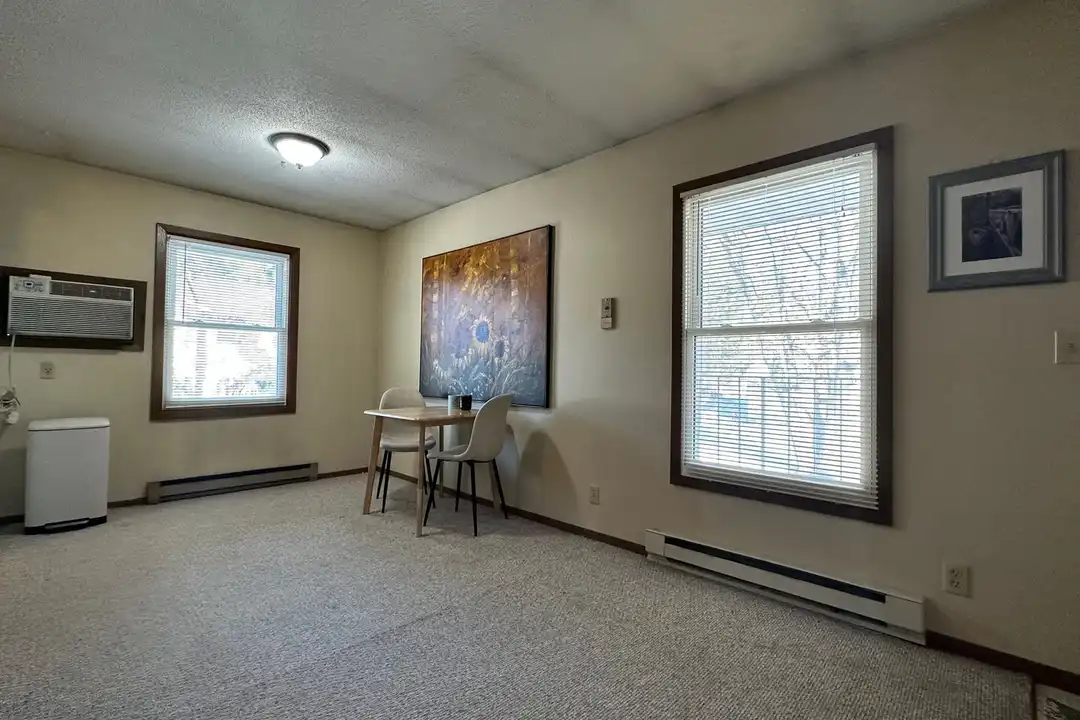 3210 Oak Knoll Dr unit 4 - View 6