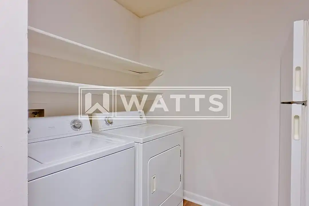 Ashley Court Apartments - 1617 15th Ave S - Birmingham, AL | Rent.