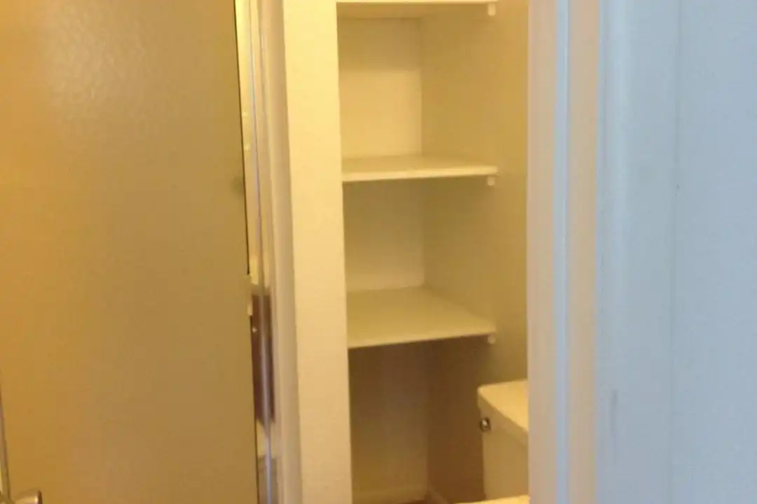 34237 US-550 - View 4