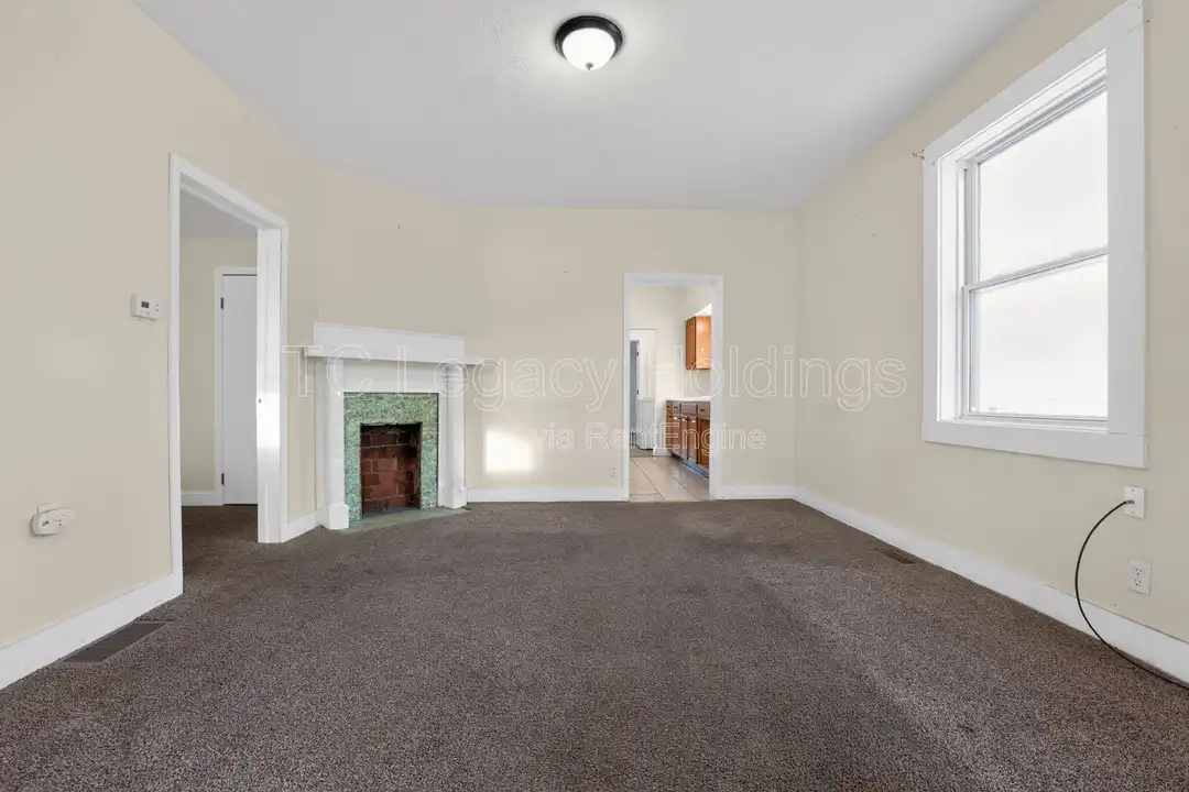 388 Broaddus Ave unit B - View 4
