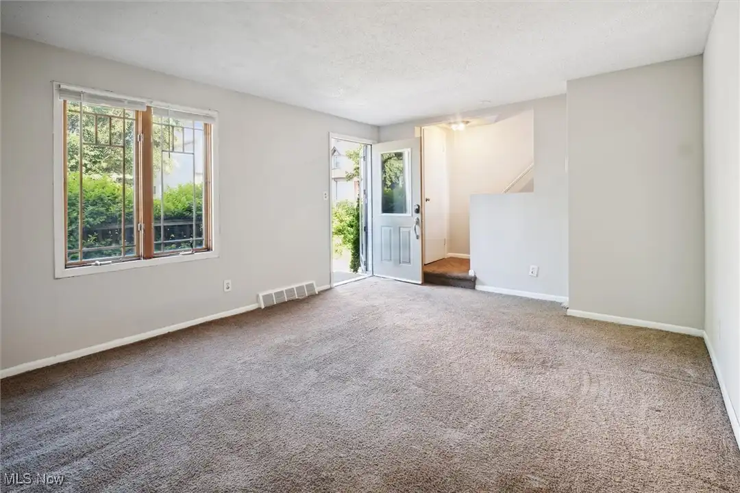 1349 W 87th St – pohled 3
