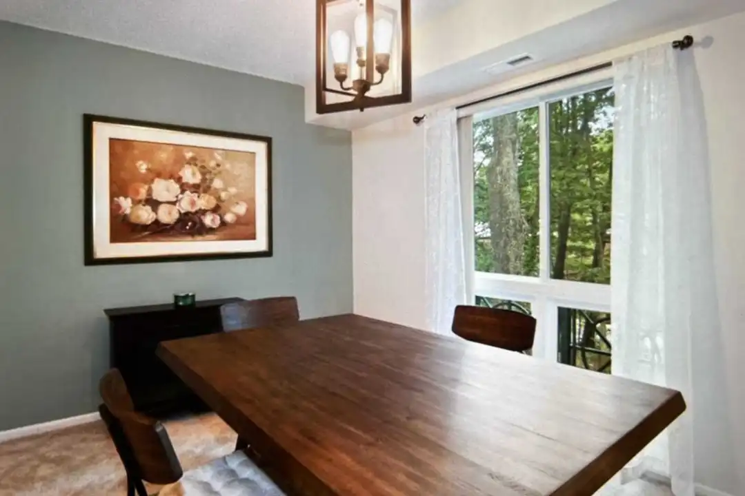 11815 Breton Ct - View 2