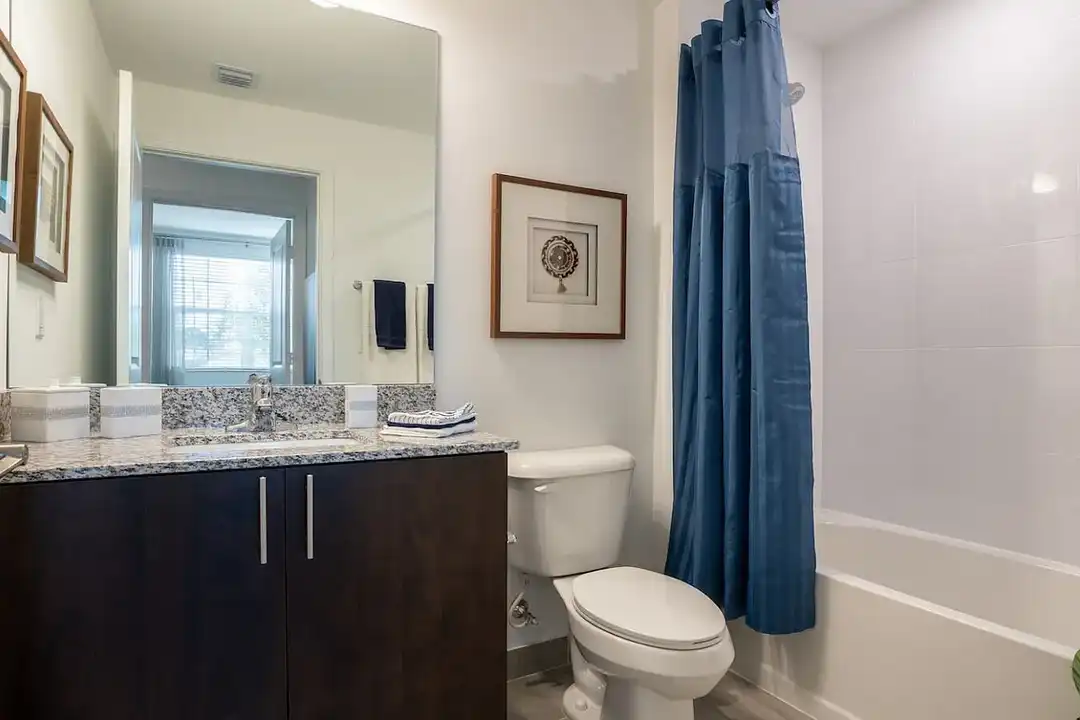 Alora West Palm Beach – photo 1