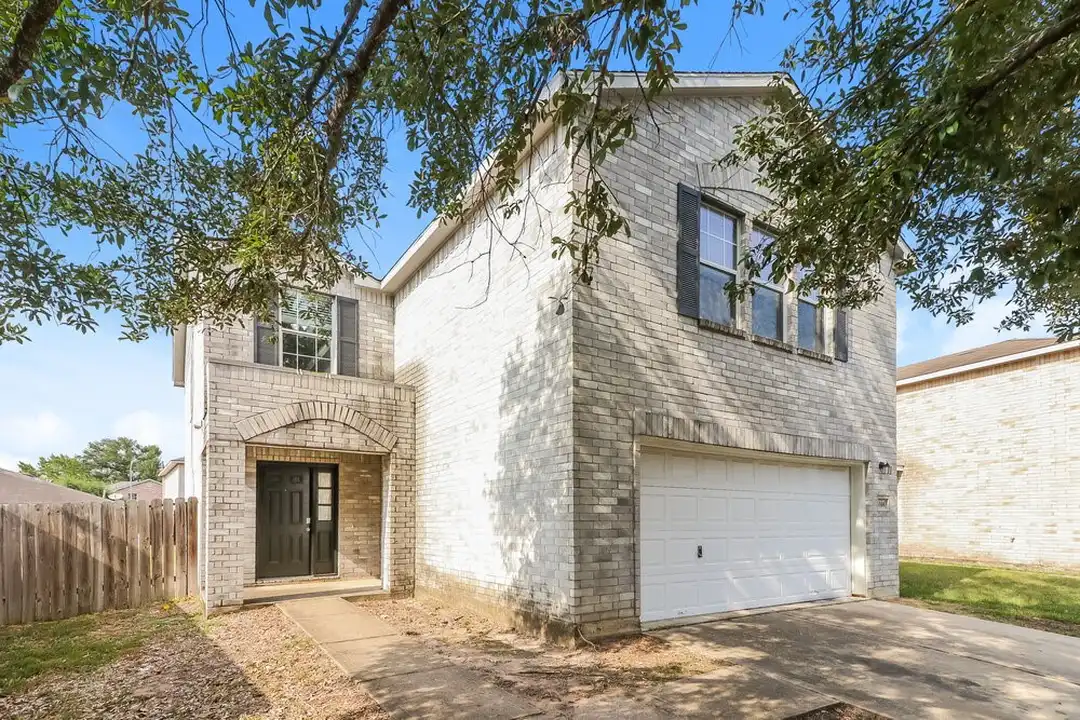 5006 Roth Forest Ln - View 4