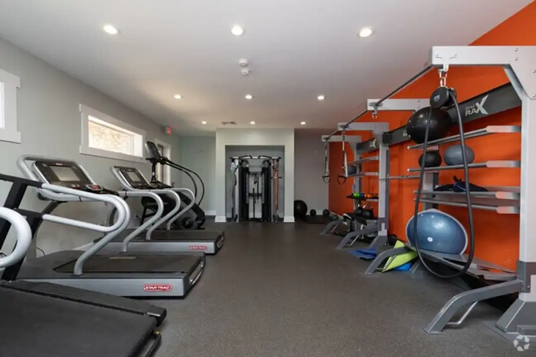 Apartment in Clemson - View 3