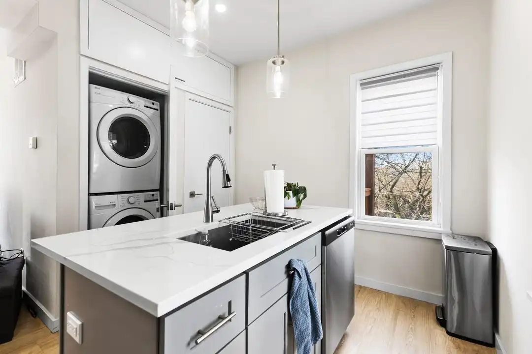 3 Transit St unit 3 - View 4