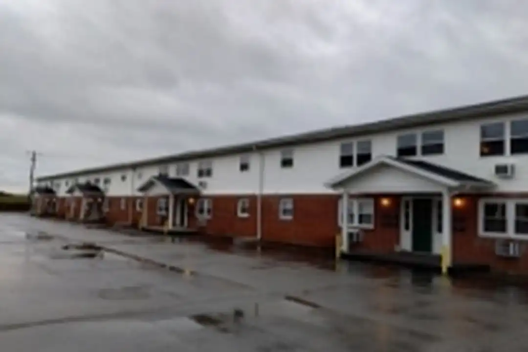 360 E Rosewood Ave unit 13 – photo 1 of 8
